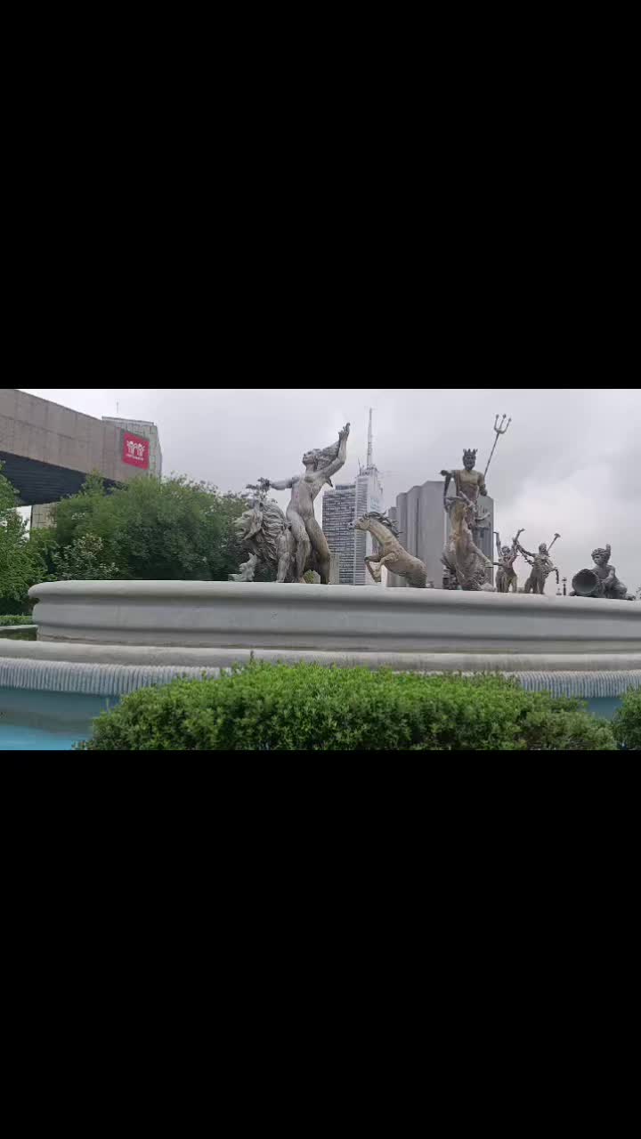 @Gissel Echazarreta