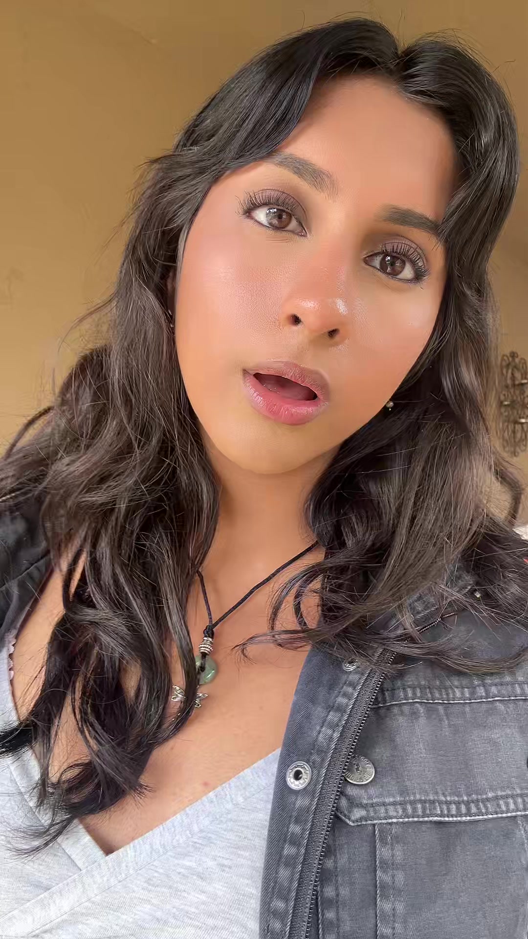 @sasha