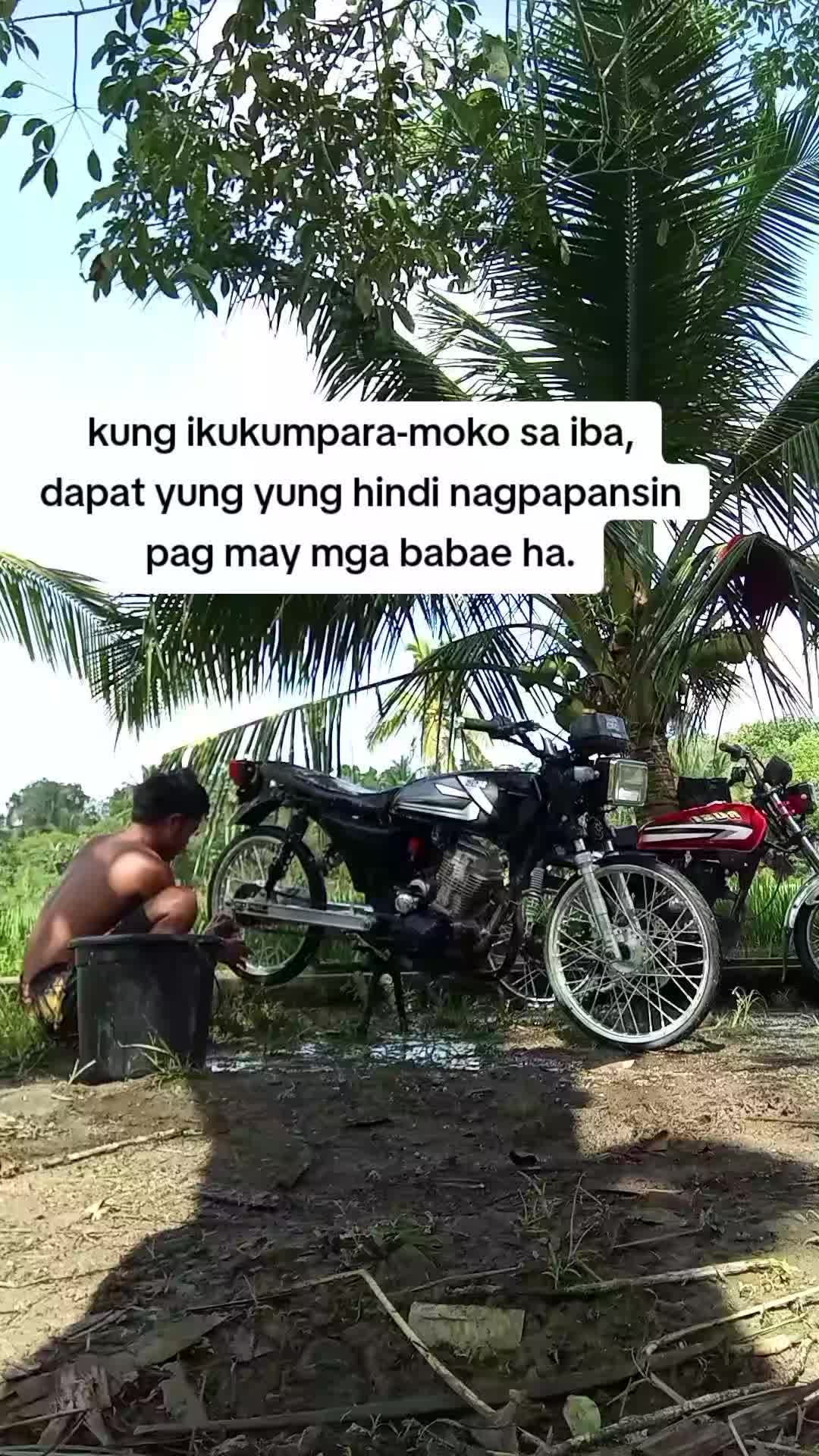 @SERI