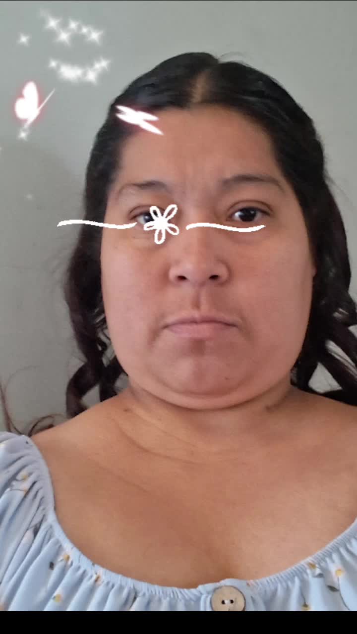 @Zoila Zetino