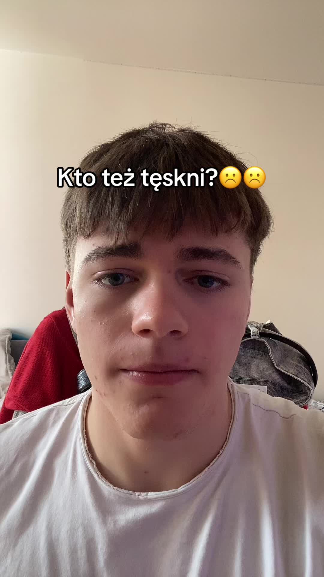 @Michał_1000