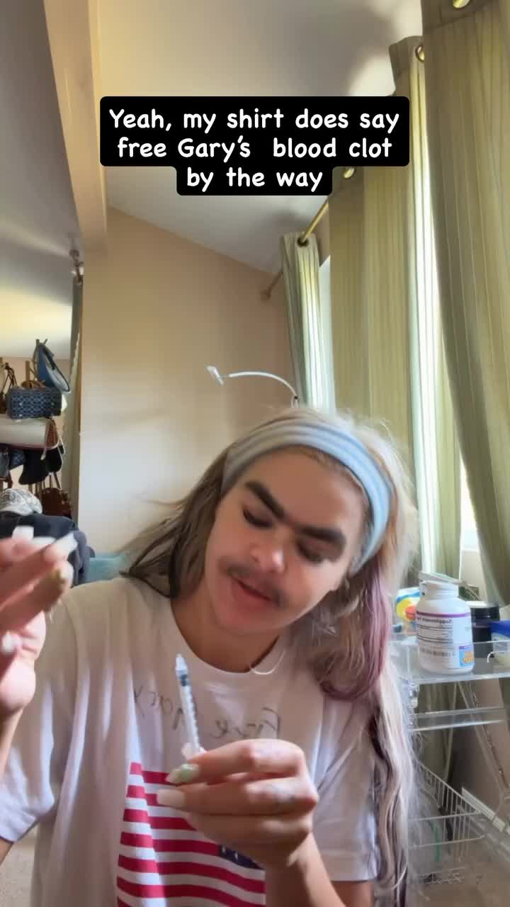 @Notphillybabyy