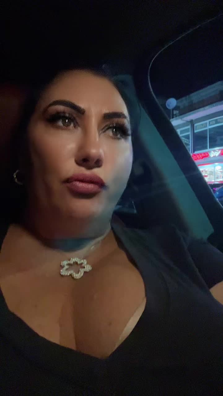 @😈Lory Lory😈