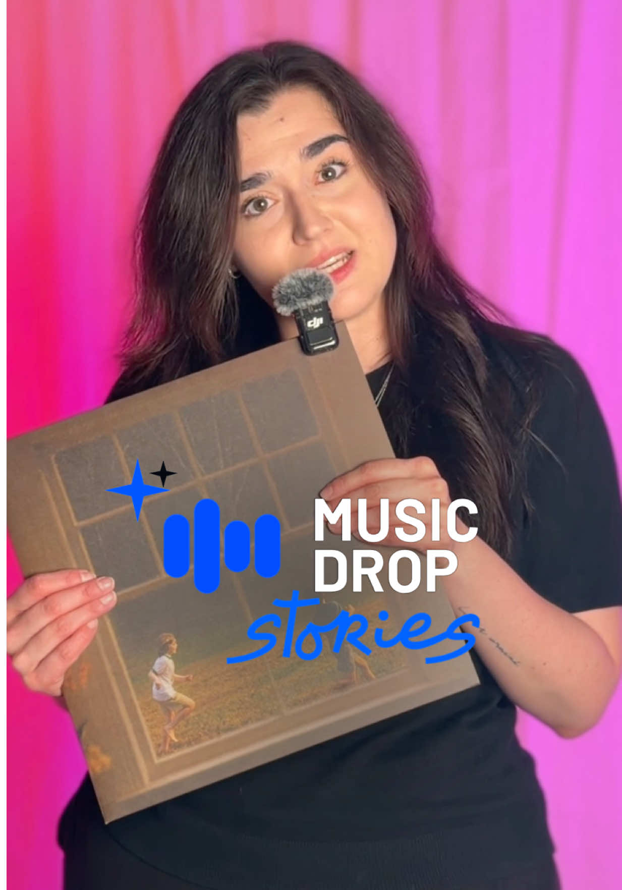 @UniversalMusicPolska