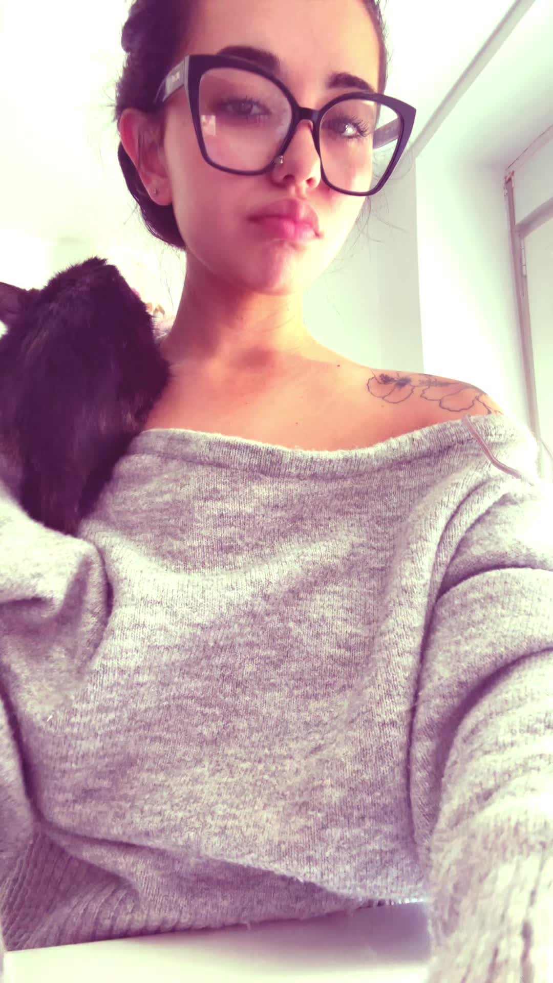 @lucisosva