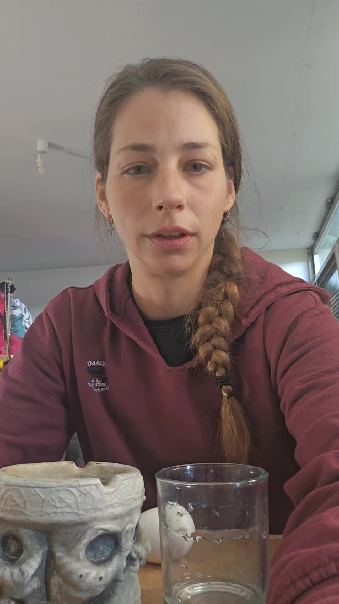 @AnnaPaula