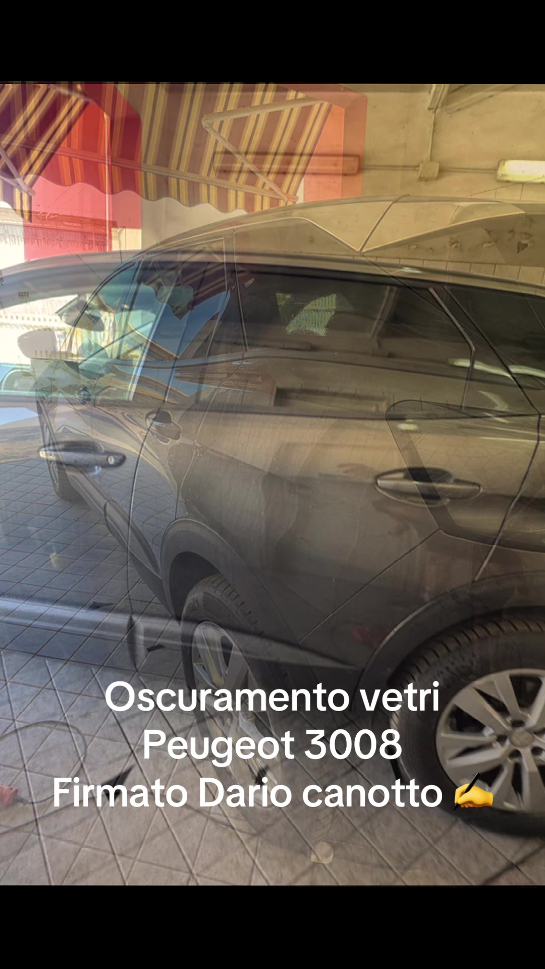 @Art Design DARIO CANOTTO