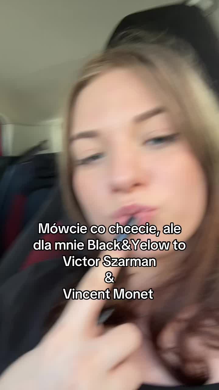 @zaczytany_aniol