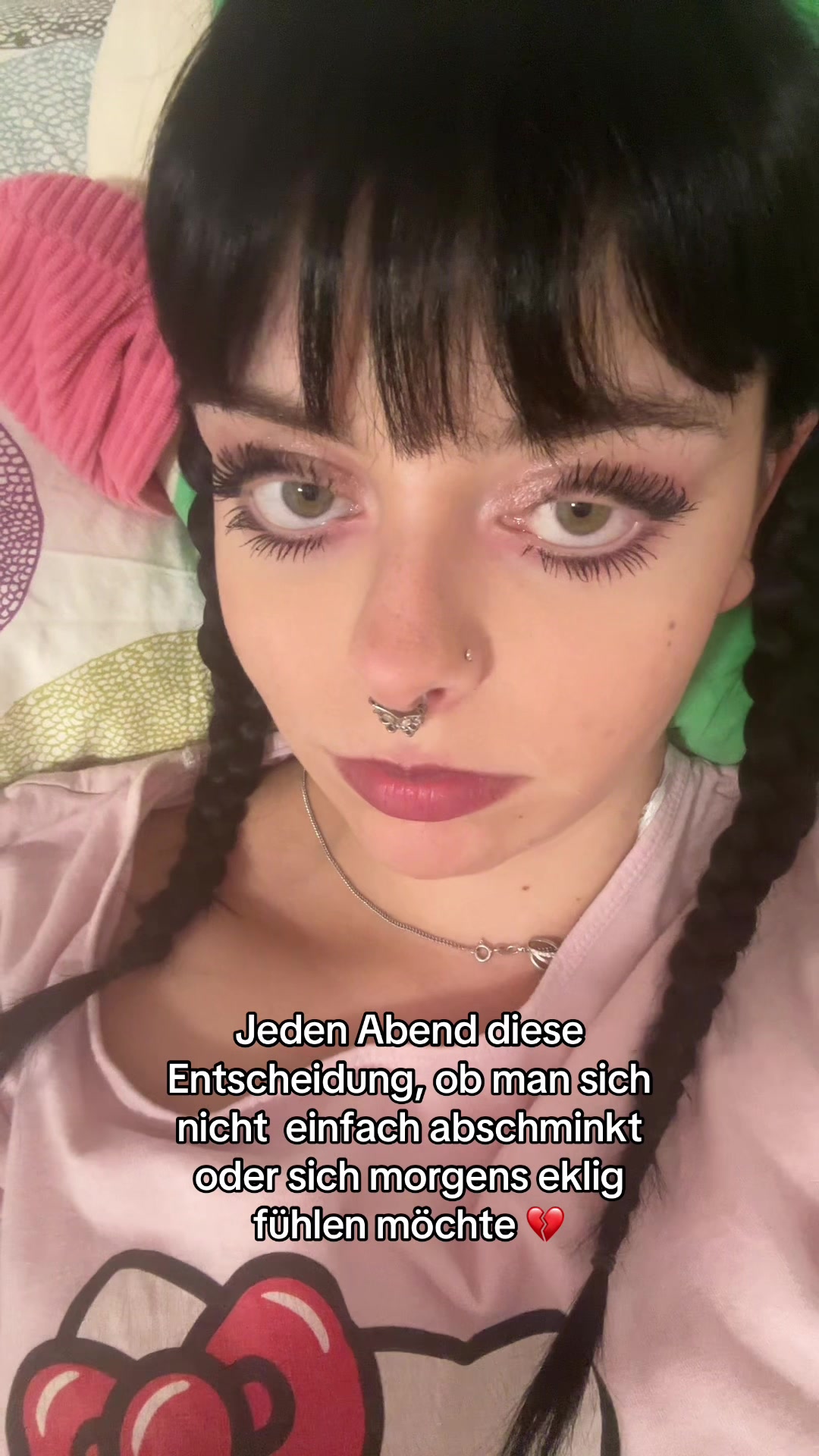 @emily.lty
