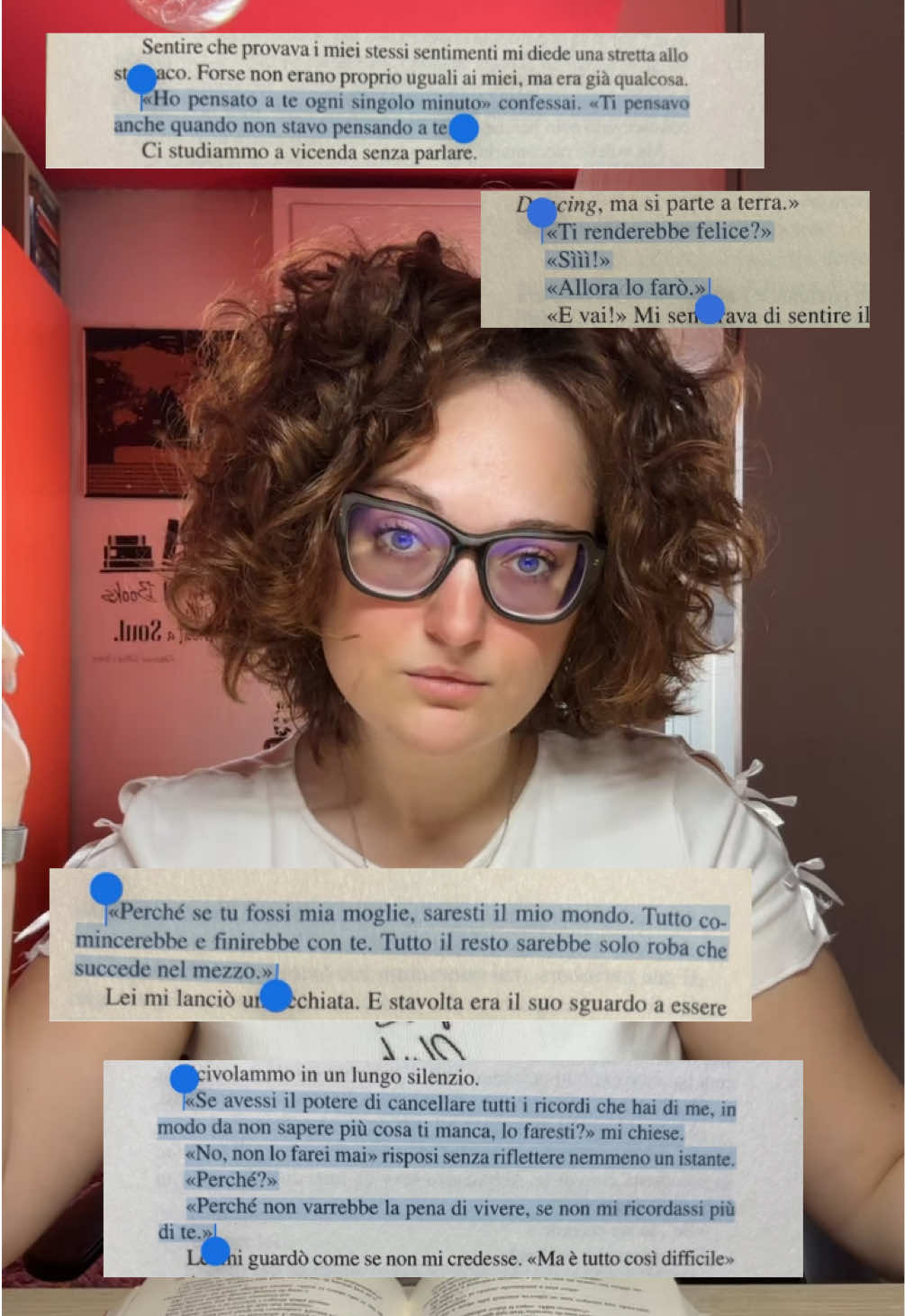 @chiara.booksinpills