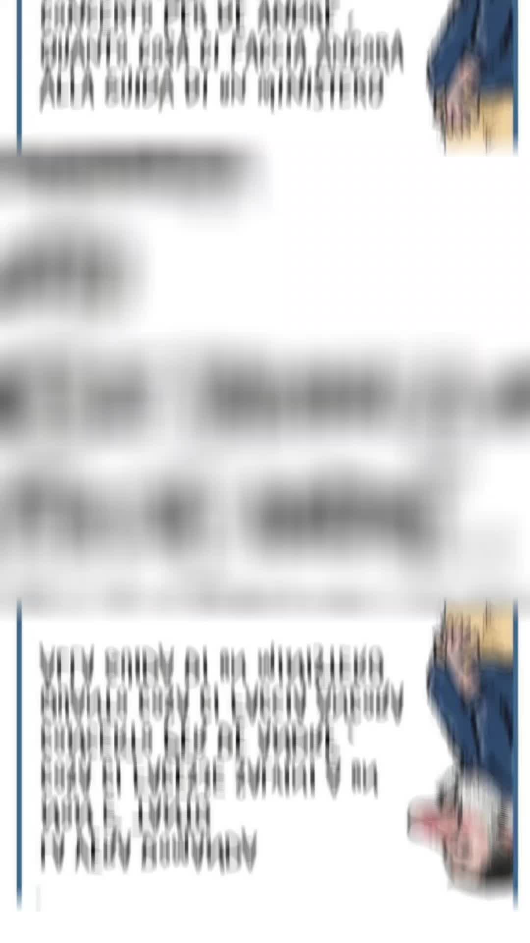 @kikka