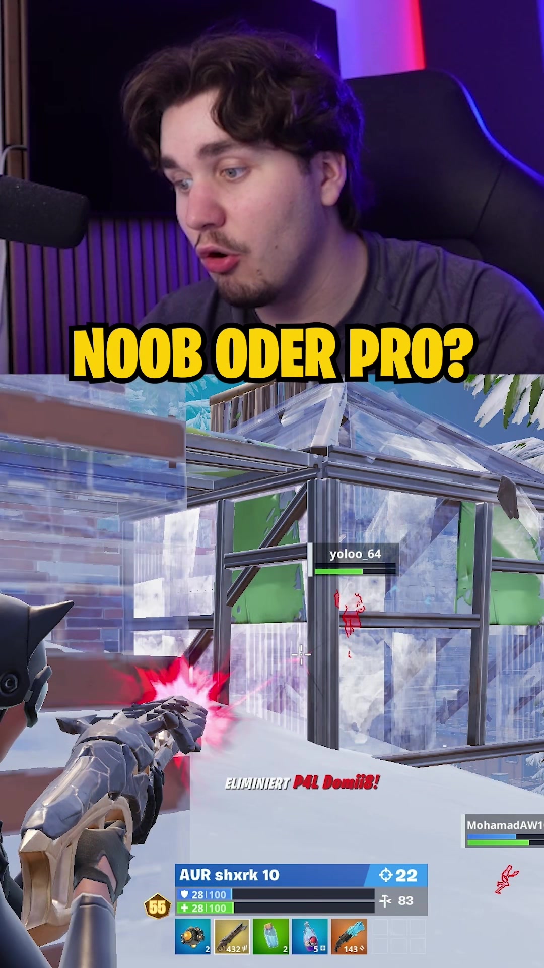 @JulianCoM