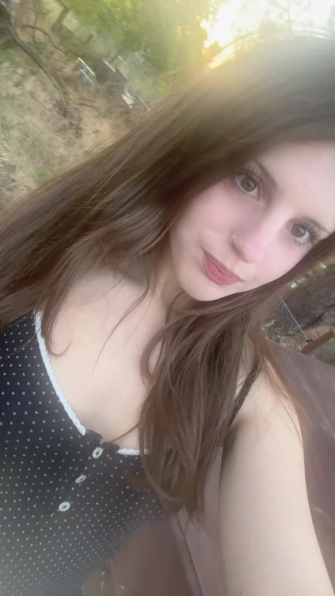 @hi