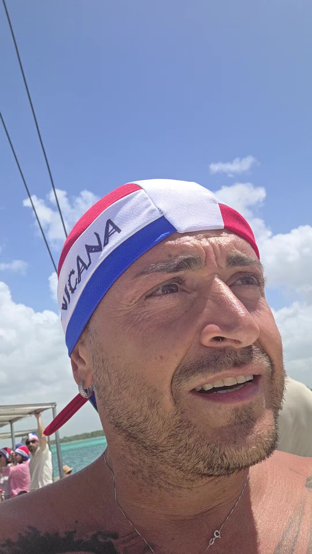 @Da Danilo