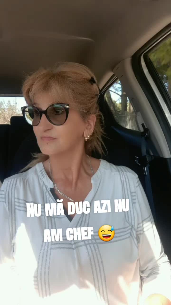 @Mariana Zamfir