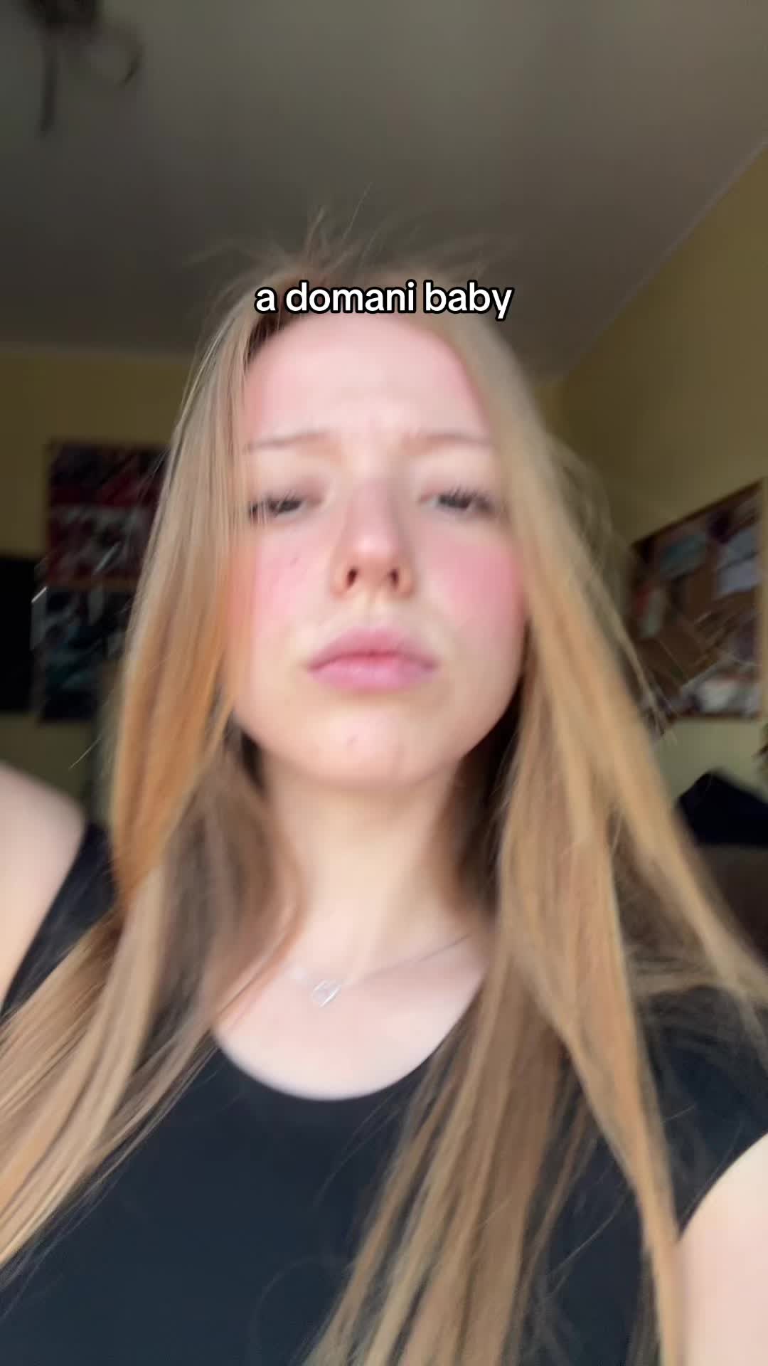 @arianna