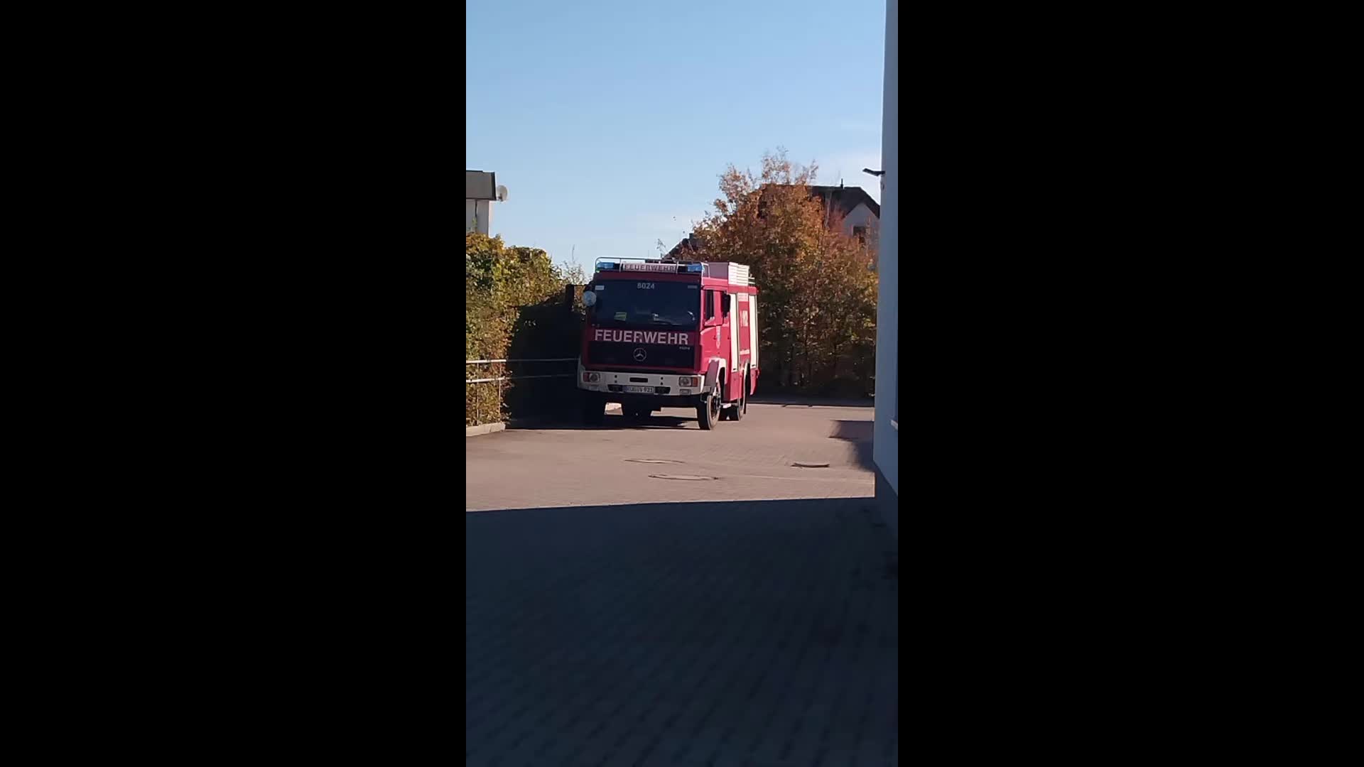 @Blaulichtmvsassnitz