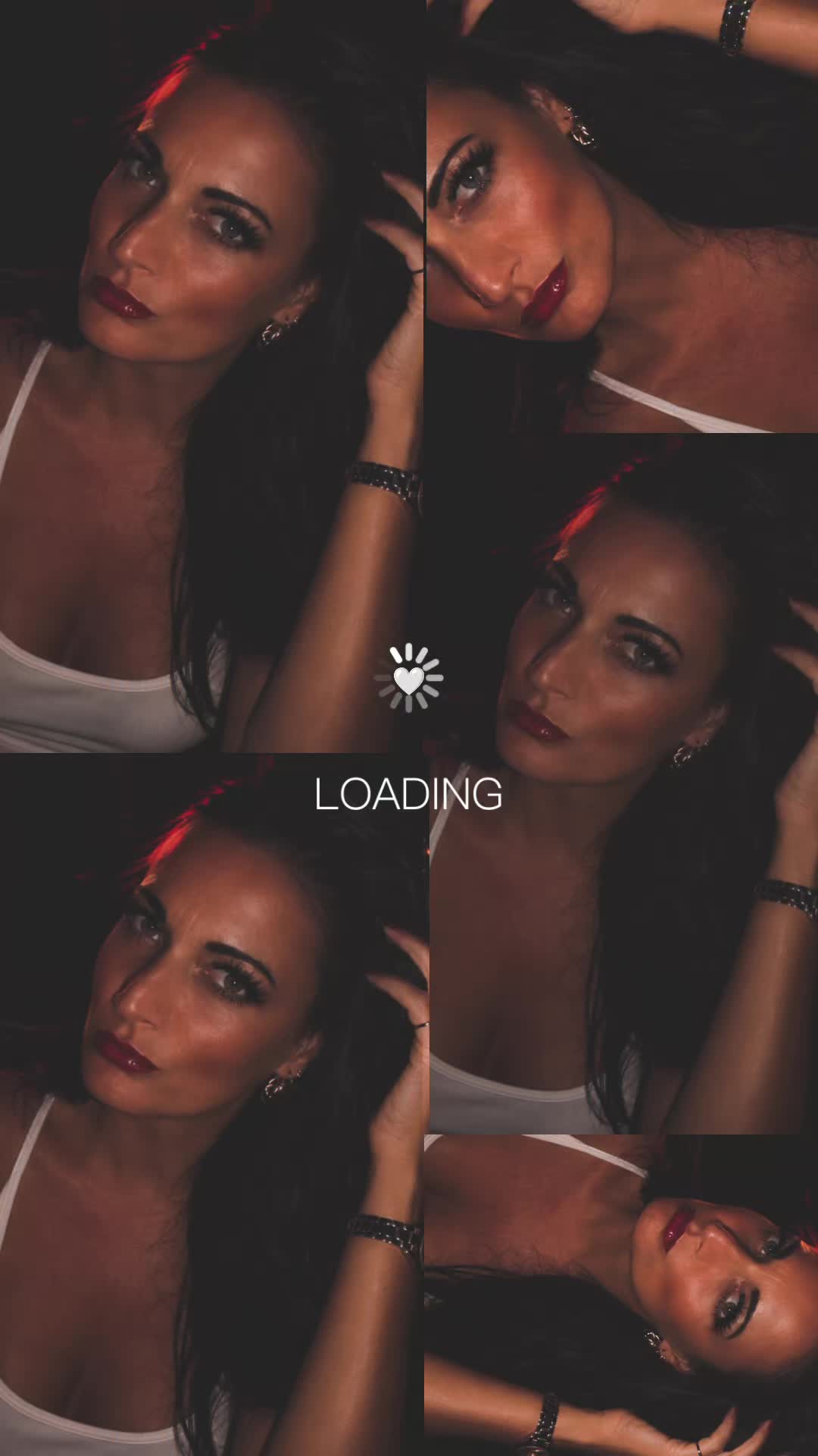 @🇩🇪🔥Mrs👀Lonely🔥🇩🇪