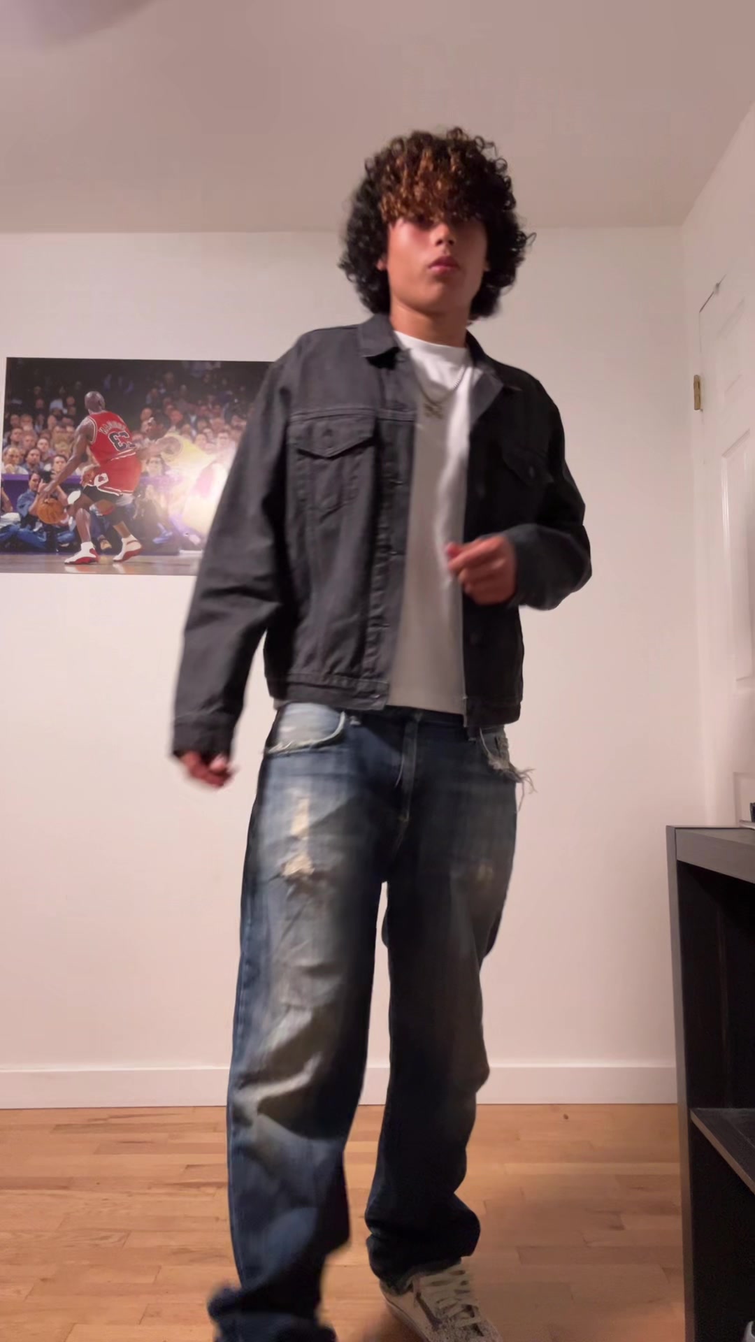 @Ozzy?13