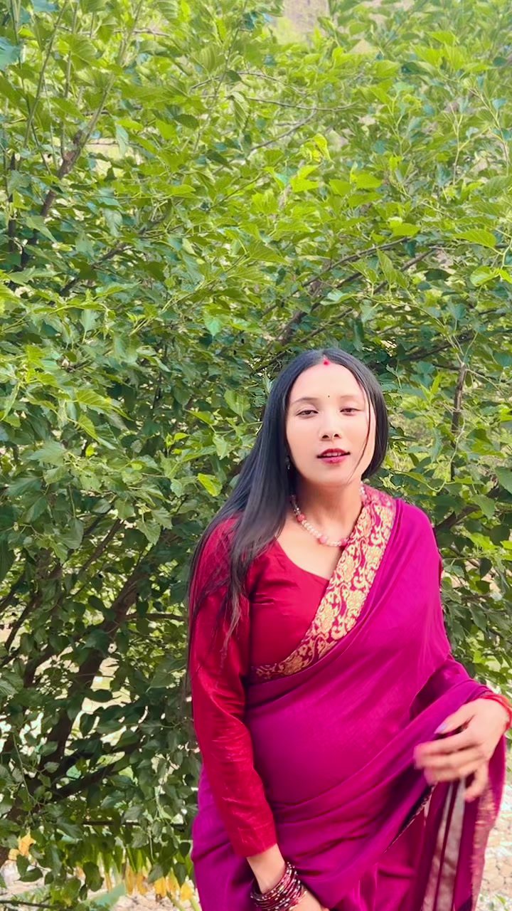 @सुनिता बस्नेत❣️