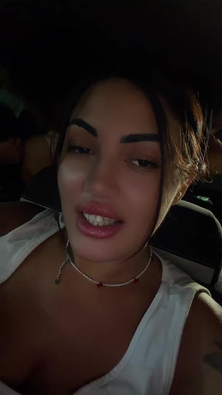 @Francesca Ziccardi