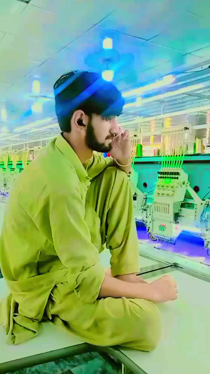 @raja babar