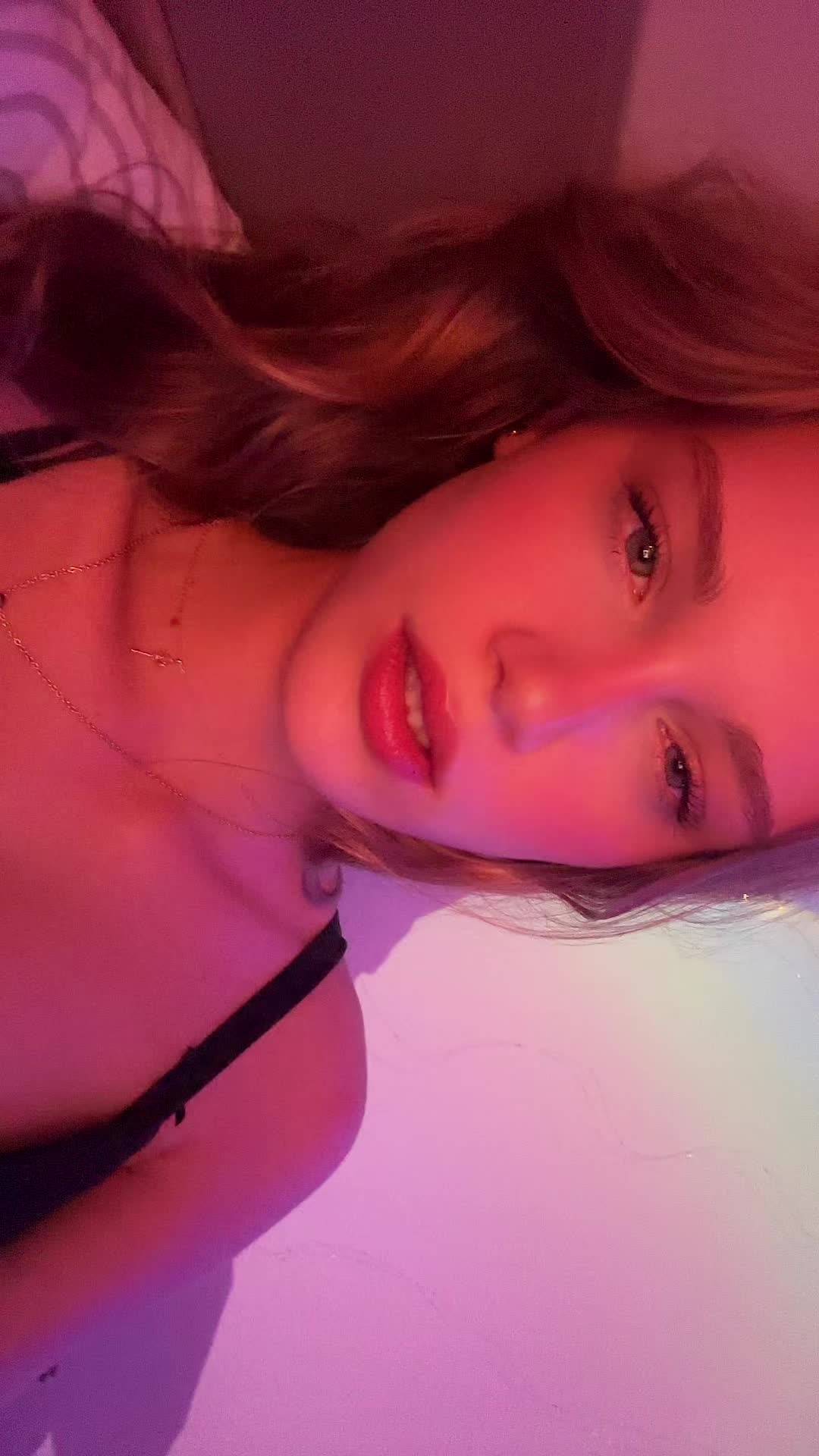 @ddyxee 🦂