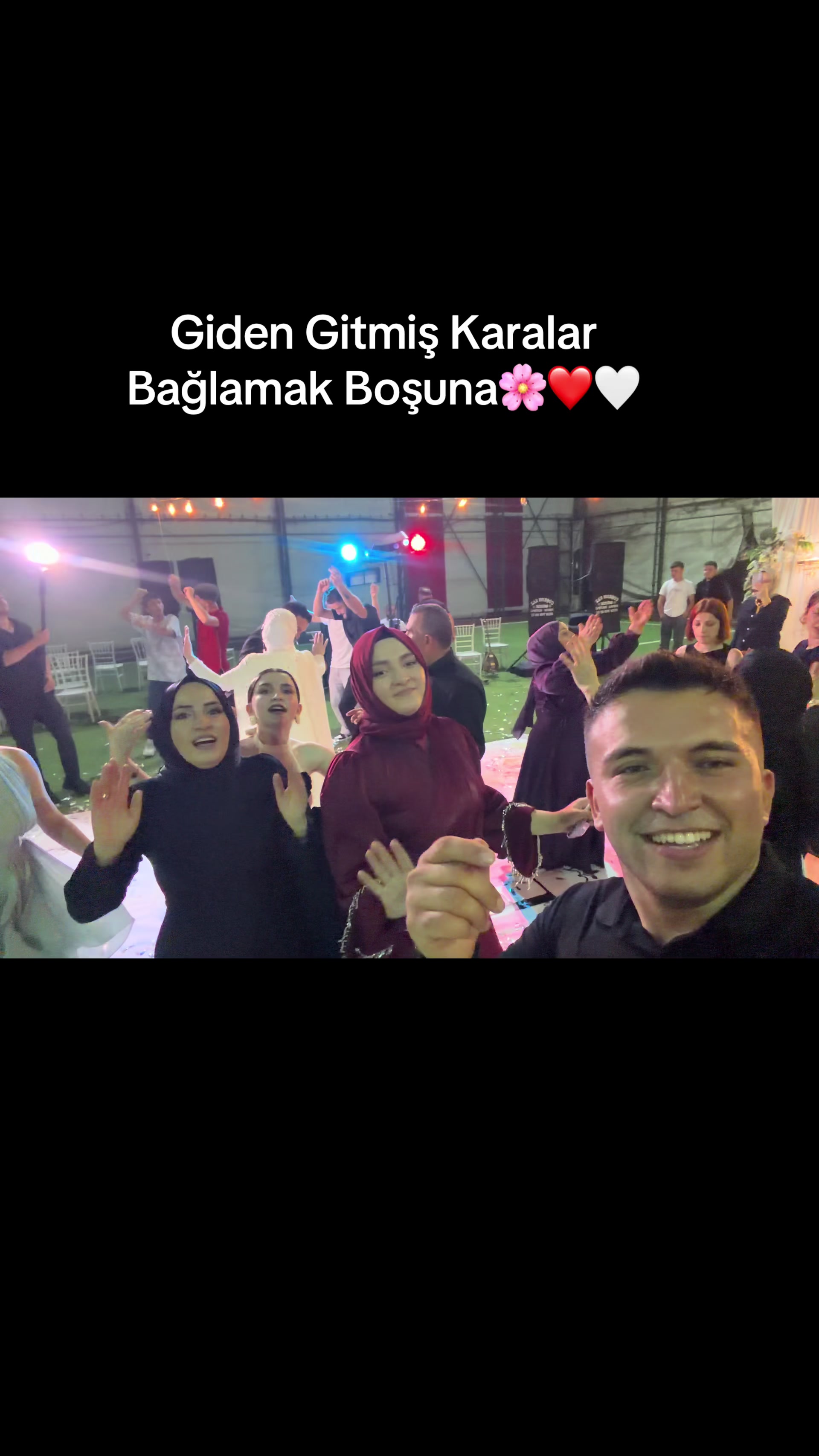 @Derya Çkr🌸🧿