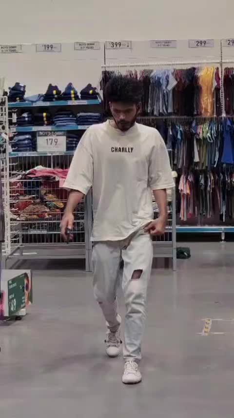 @lx bhai