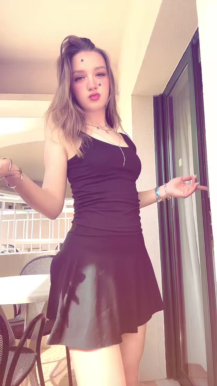 @-slay_girl