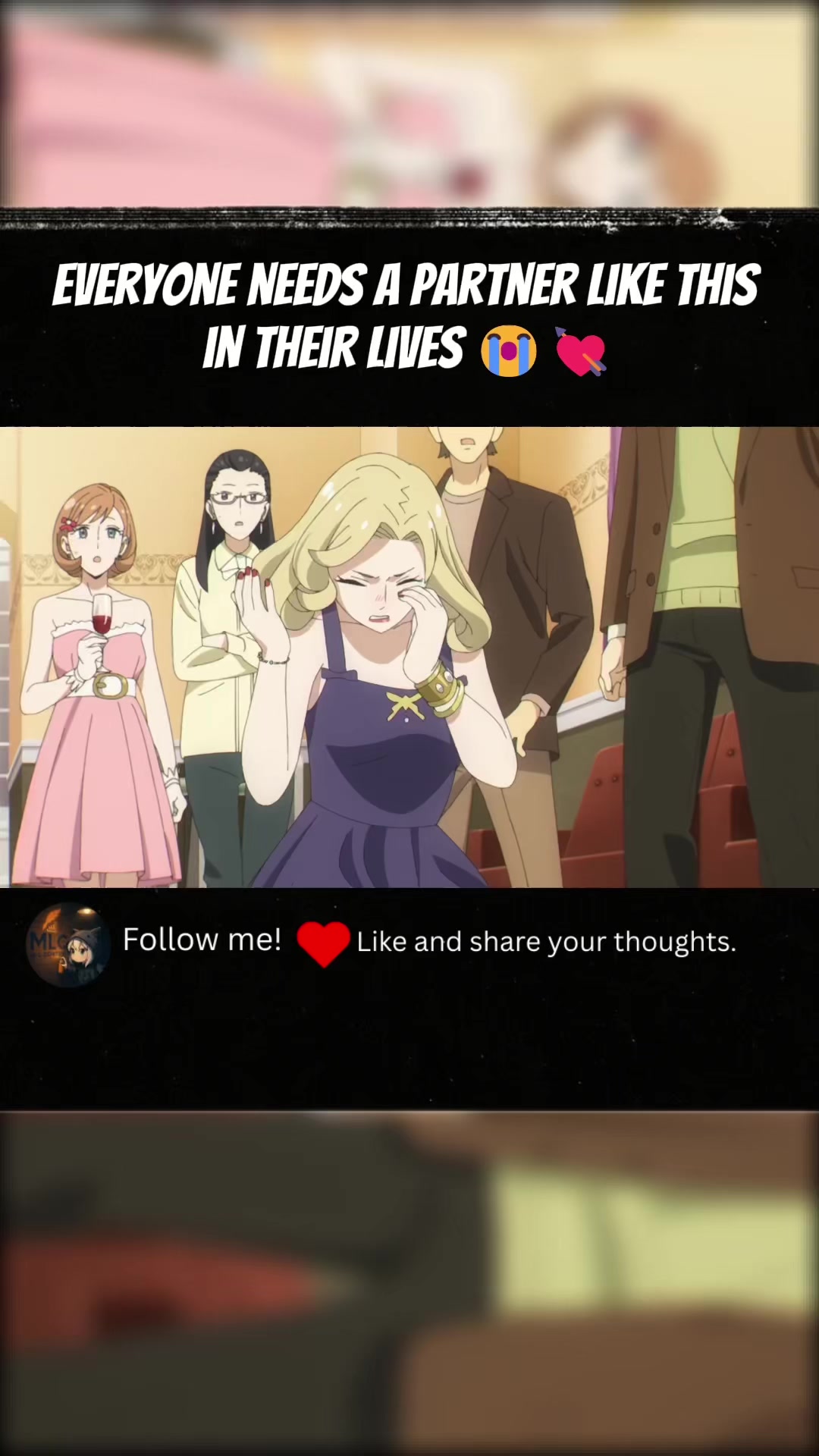 @M_L_Content