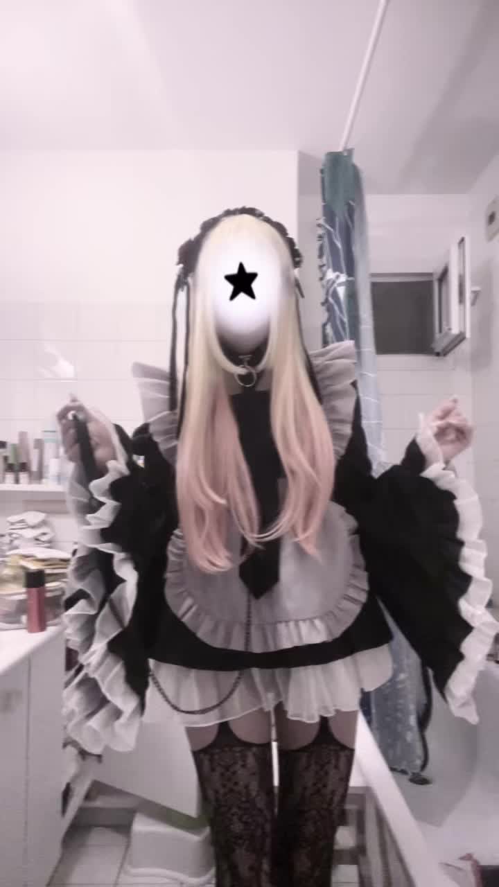 @Nyx