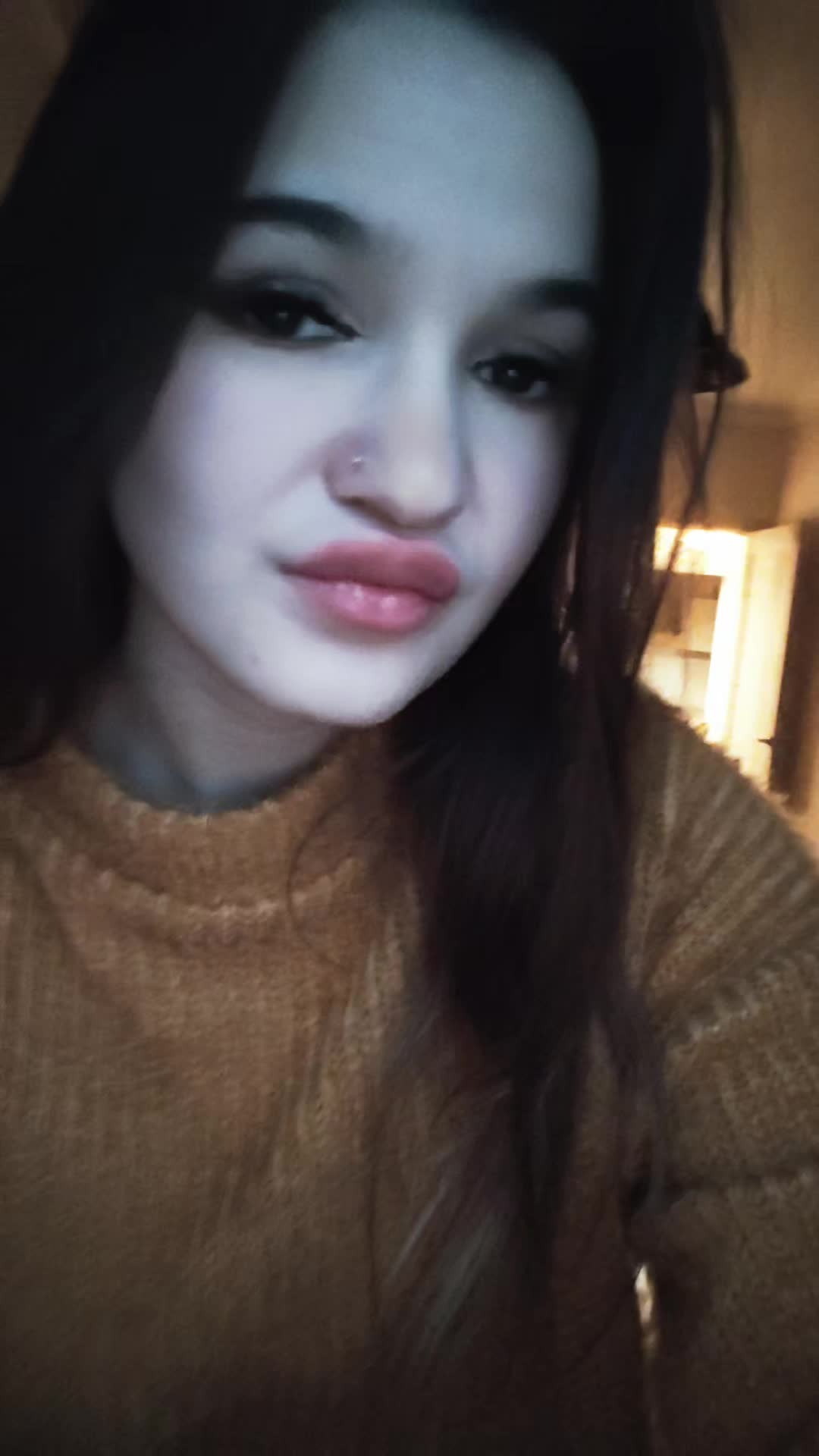 @💗😈Госпожа Кристюша 😈💗