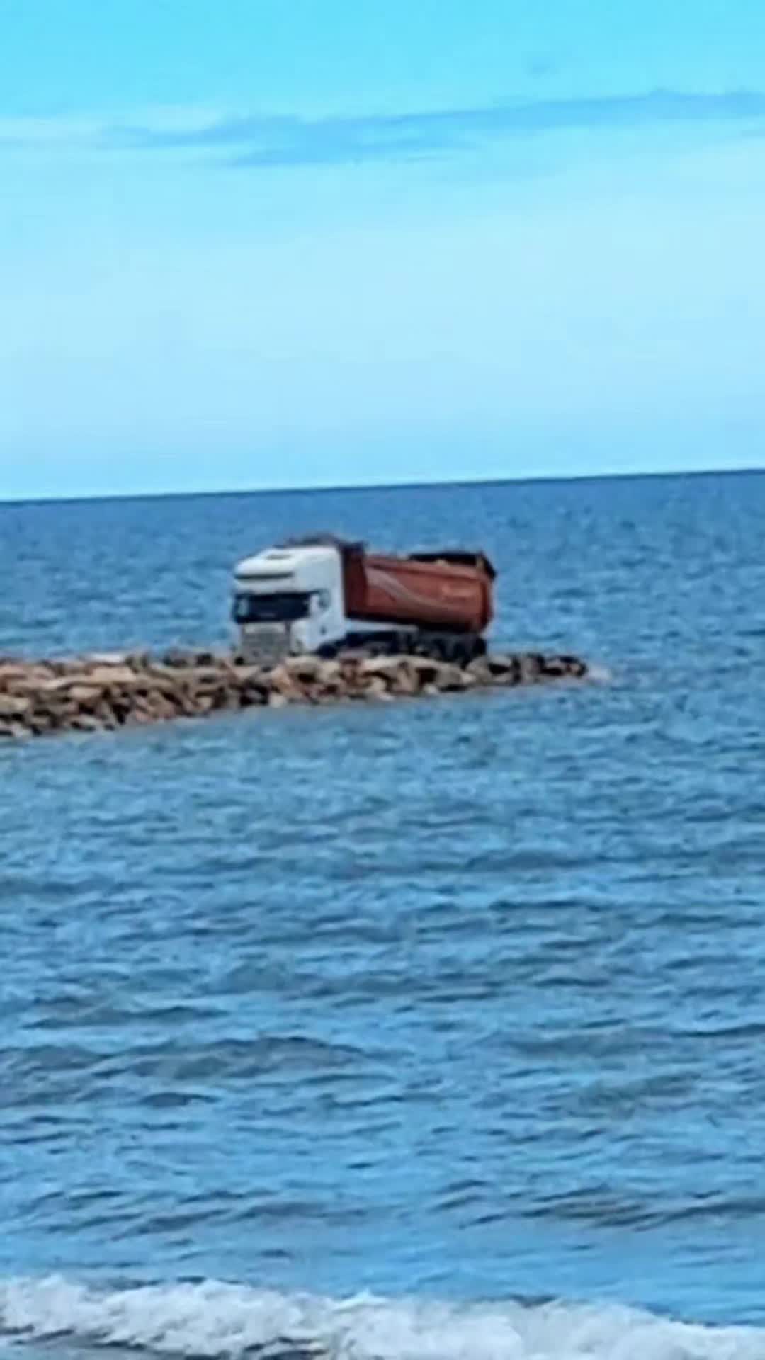 @Napoli