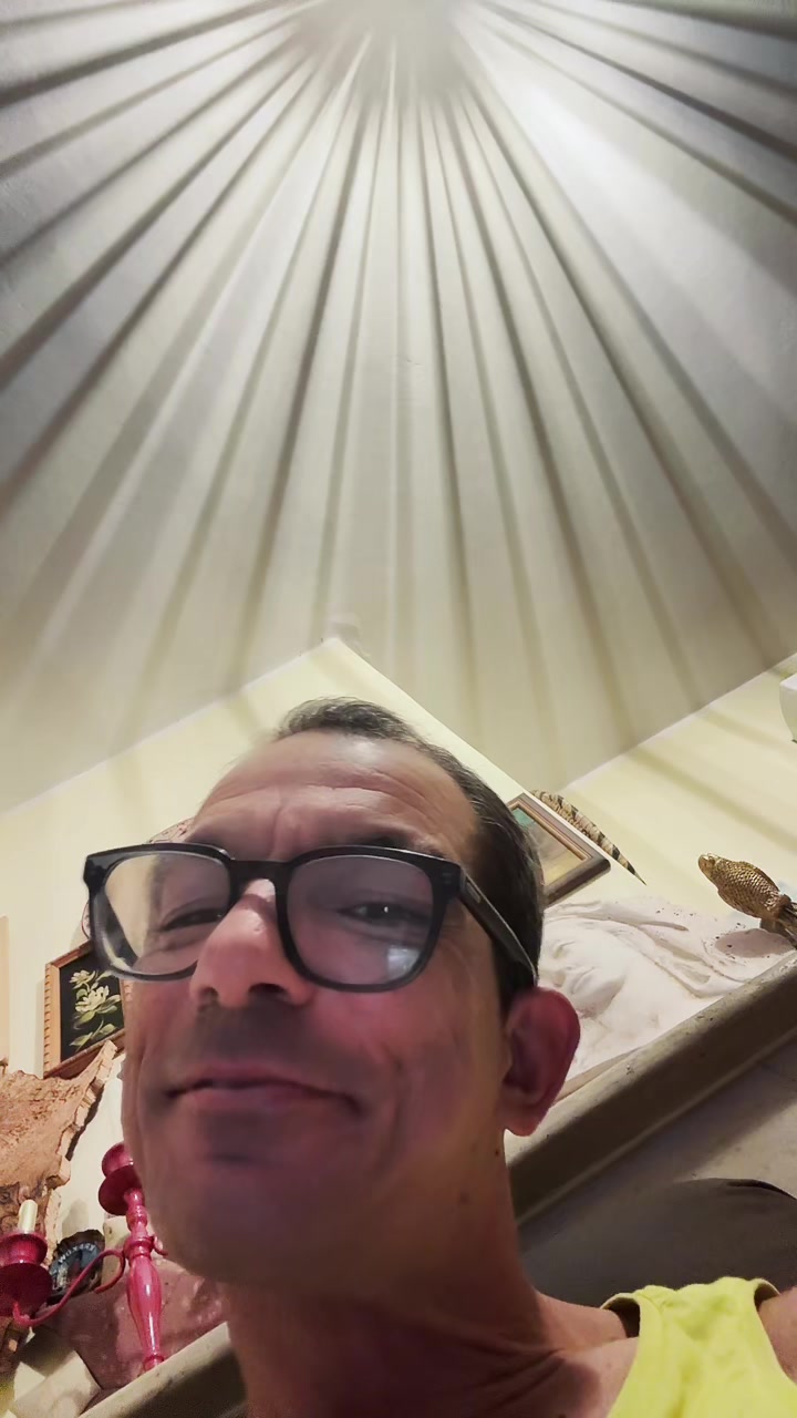 @Mauro Abis