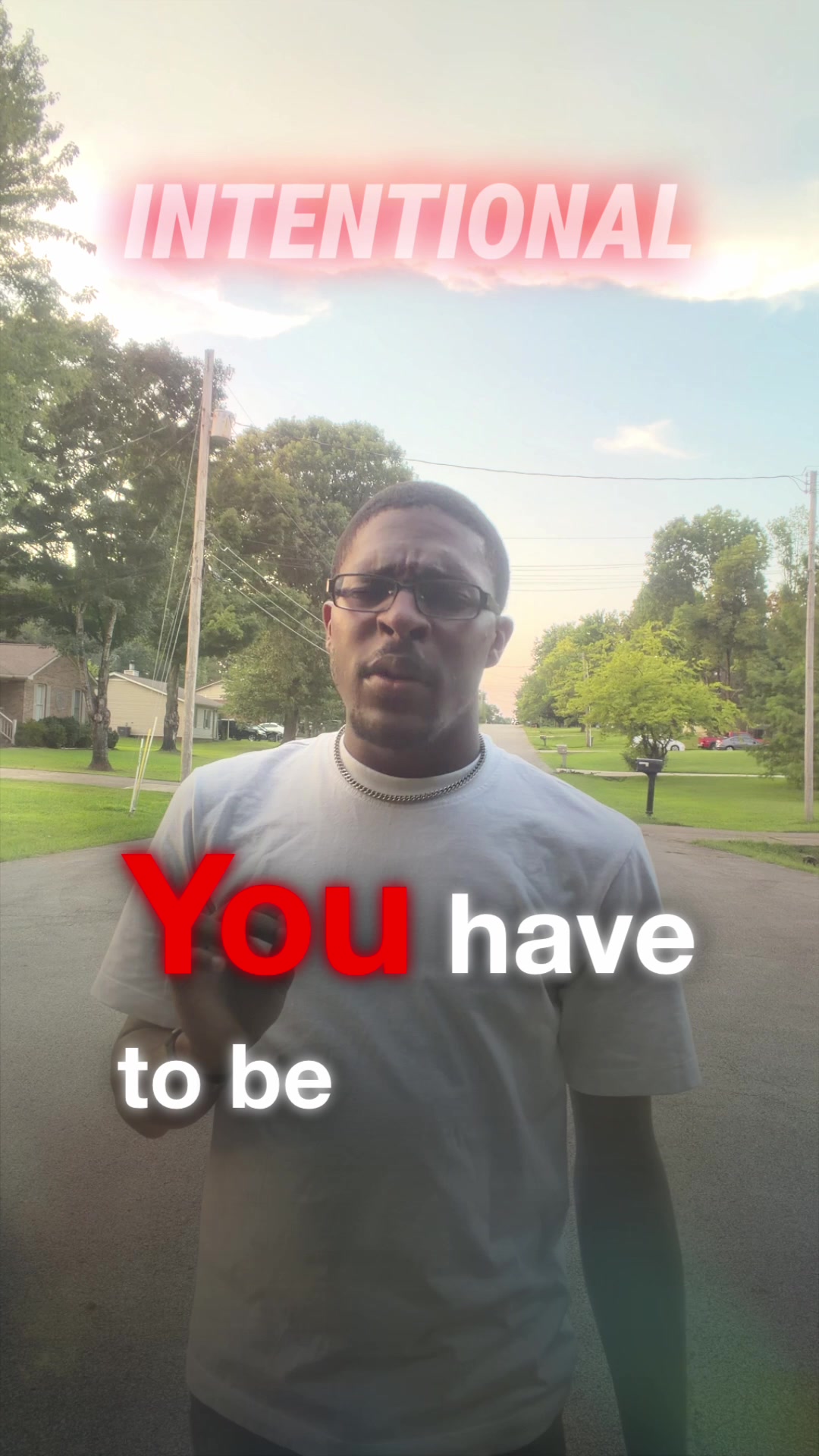 @thedioneffect