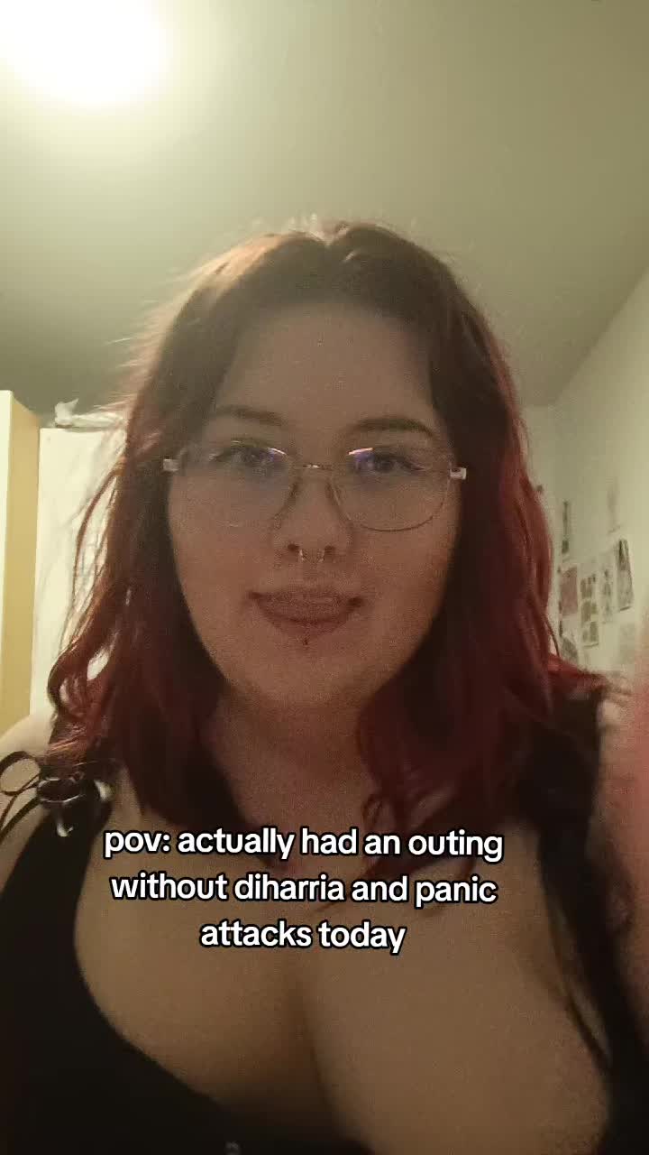 @Dana