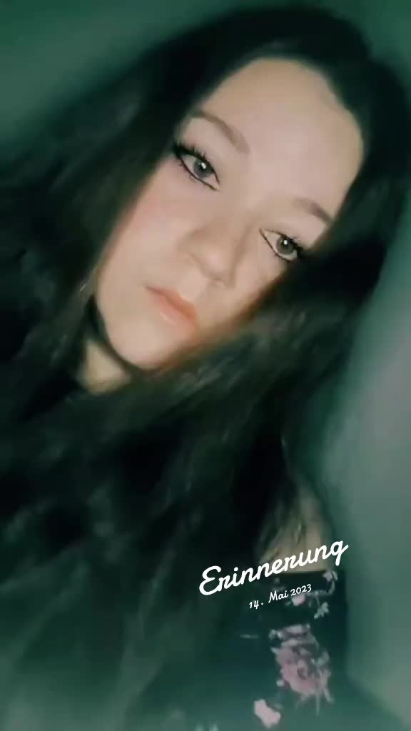 @F͢r͢e͢a͢k͢i͢M͢o͢N͢s͢T͢e͢R͢