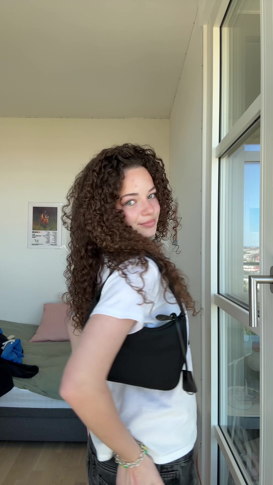 @simona💋