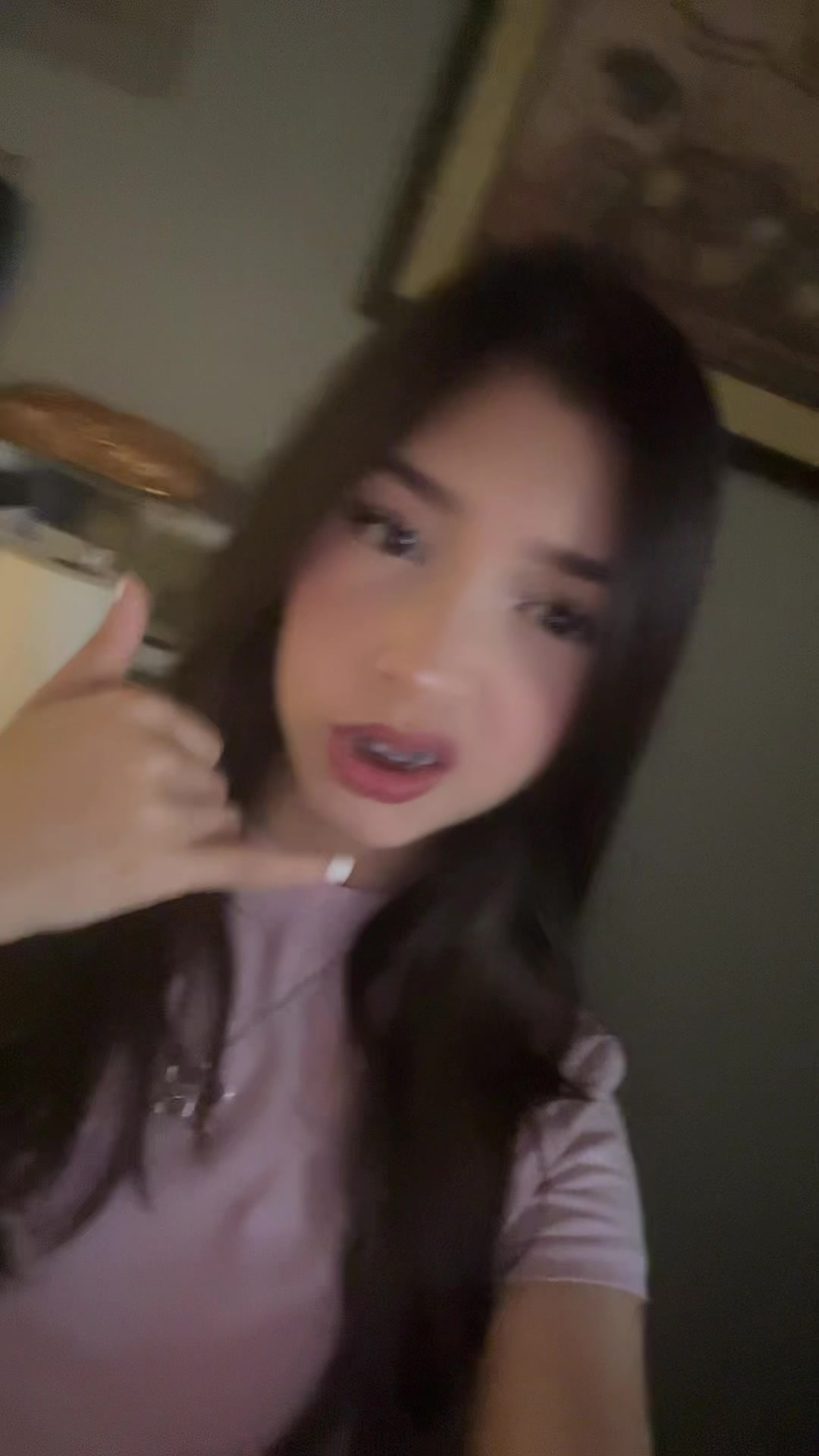 @๐๐๐๐๐๐โโห