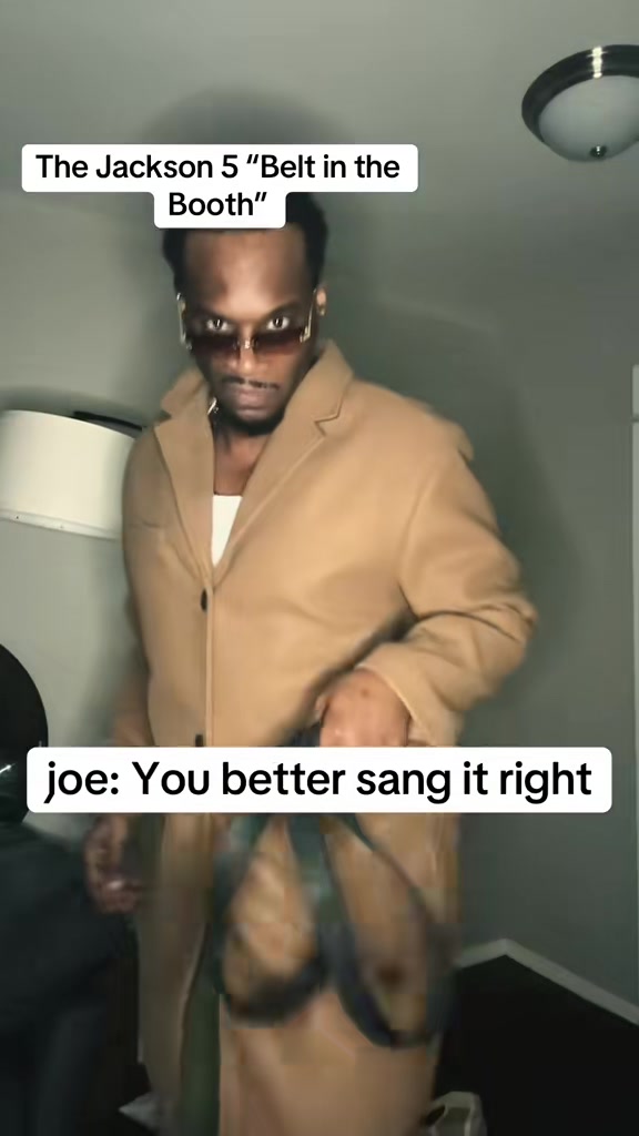 @Tone_TV