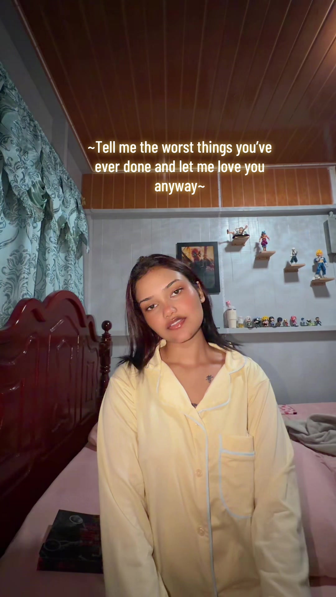 @Sarah/Maria🩷