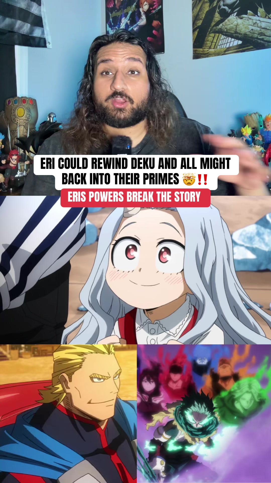 @TheWallyVerse
