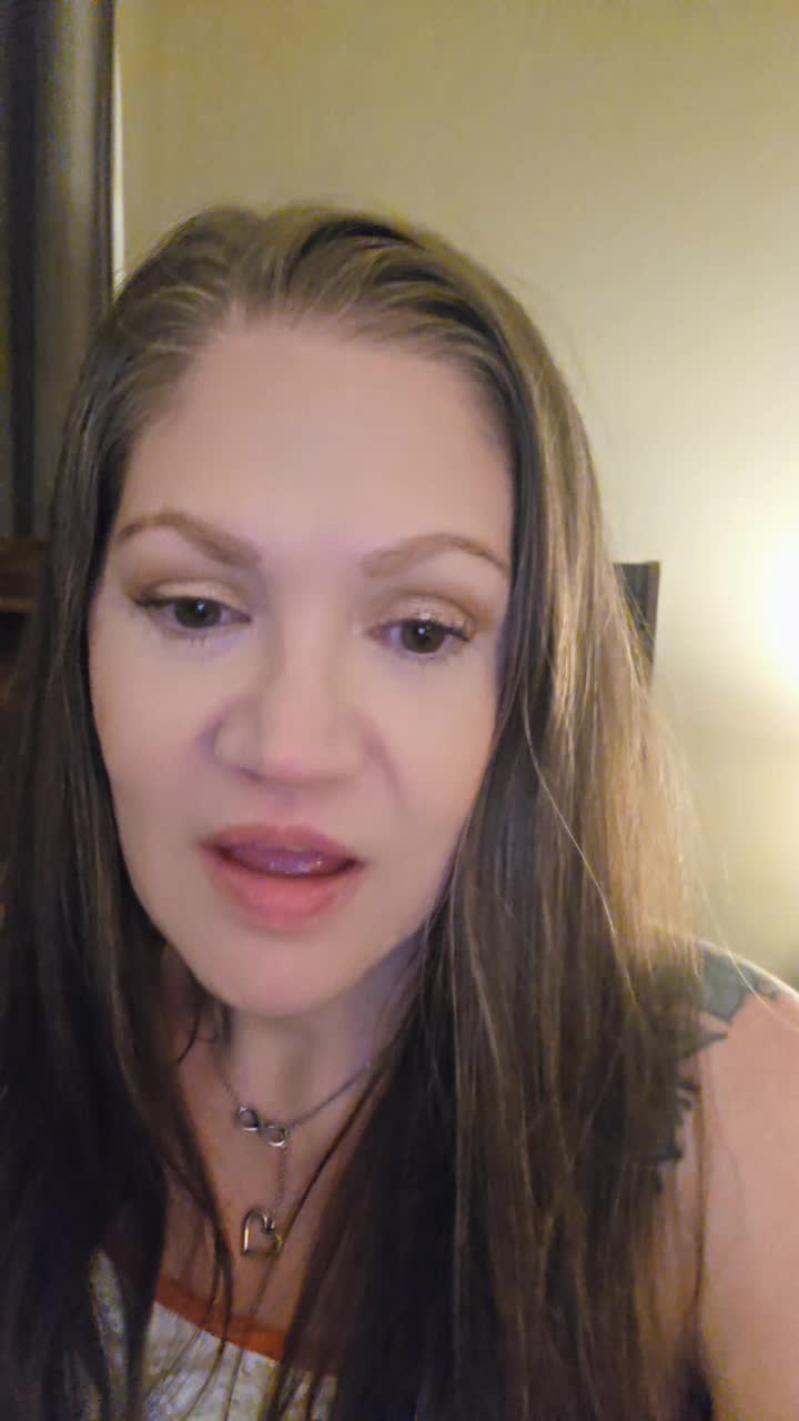 @Bea4Bargains