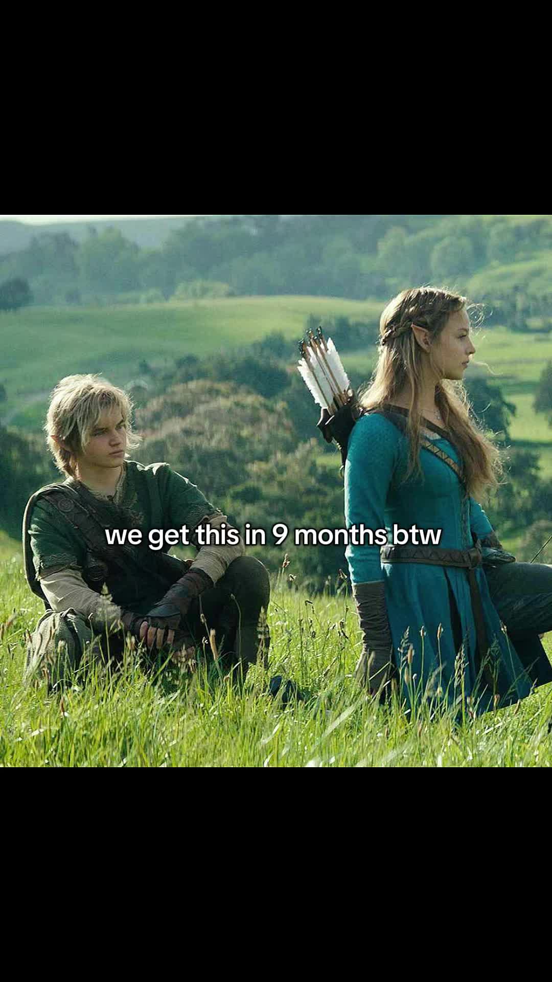 @Olivia