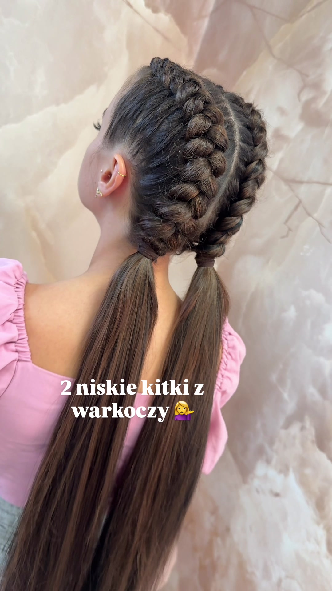@Afroloki Świdnica