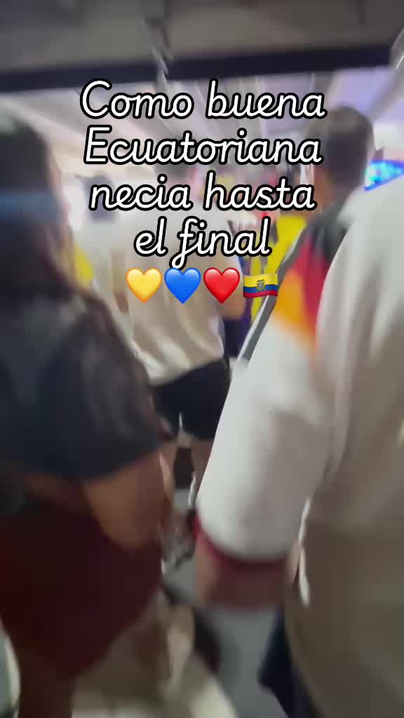 @Dios es amor ❤️ -UGC - CPCT💫✨