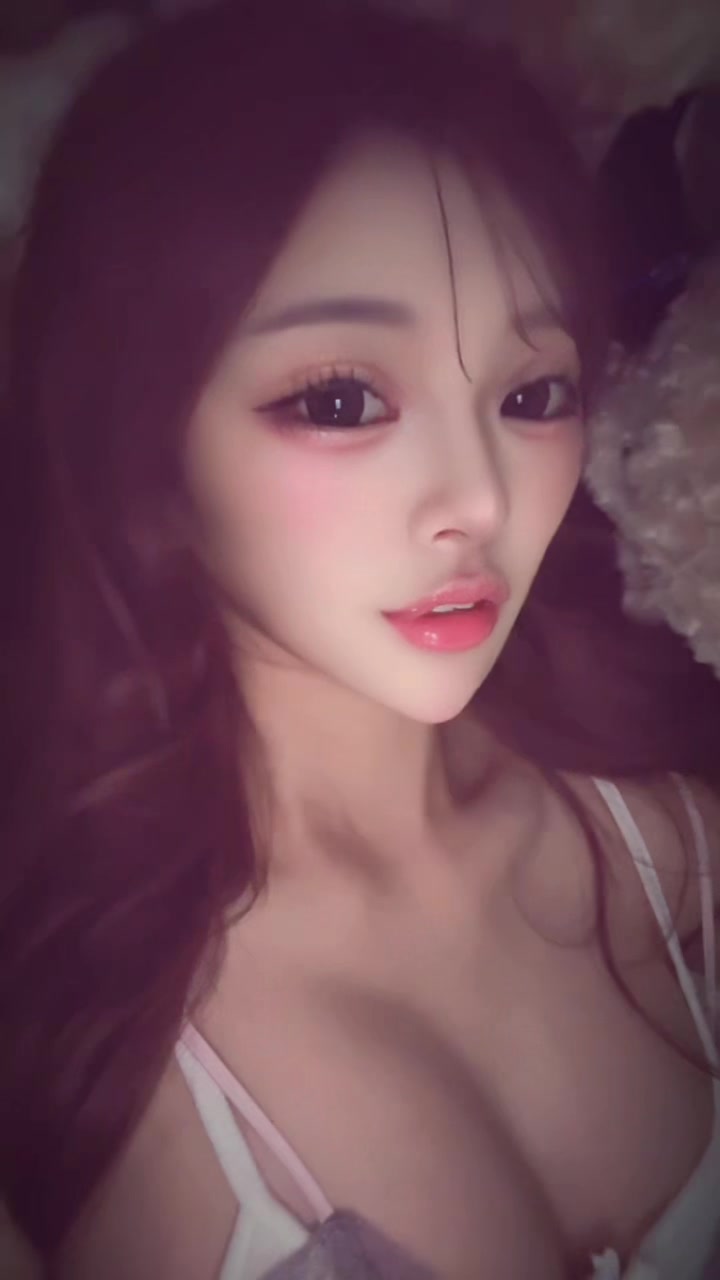 @miuniu43
