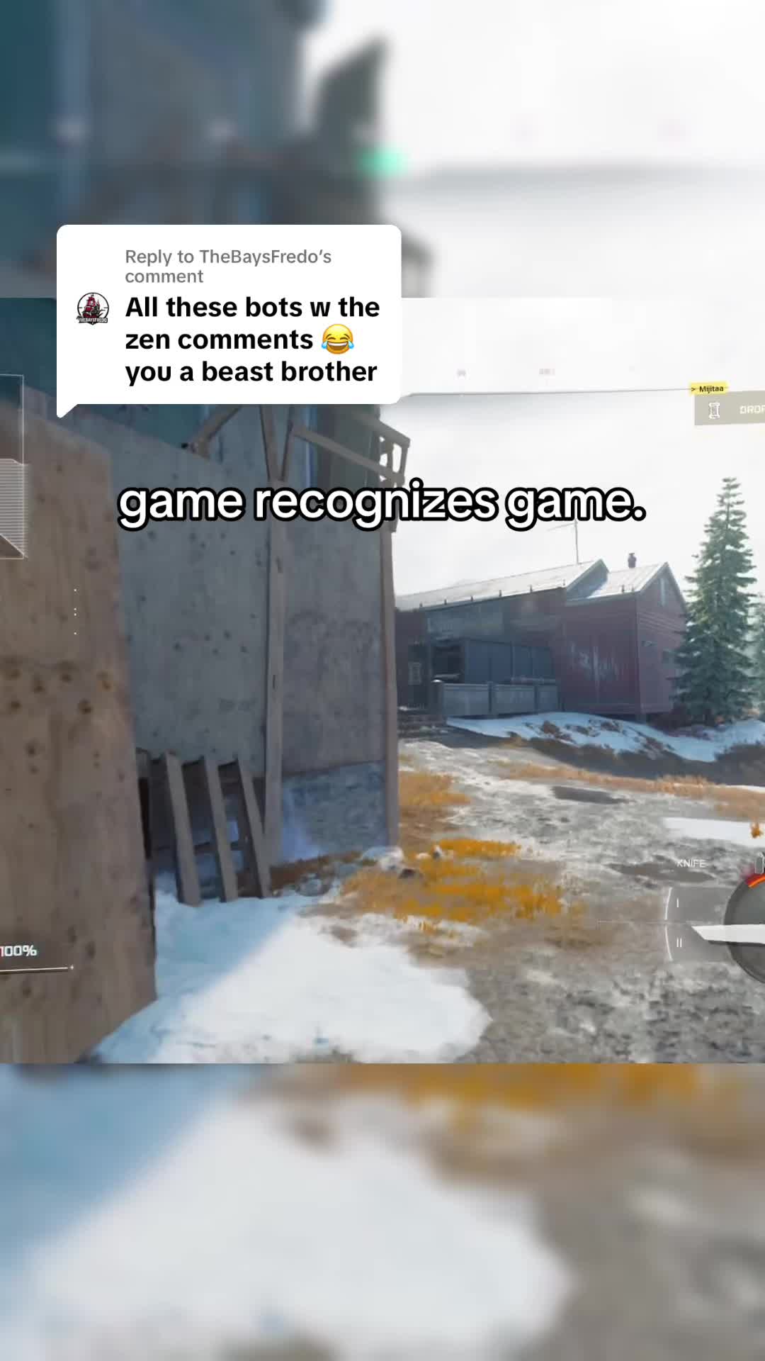 @𝙆𝙝𝙤𝙯𝙞𝙎𝙕𝙉