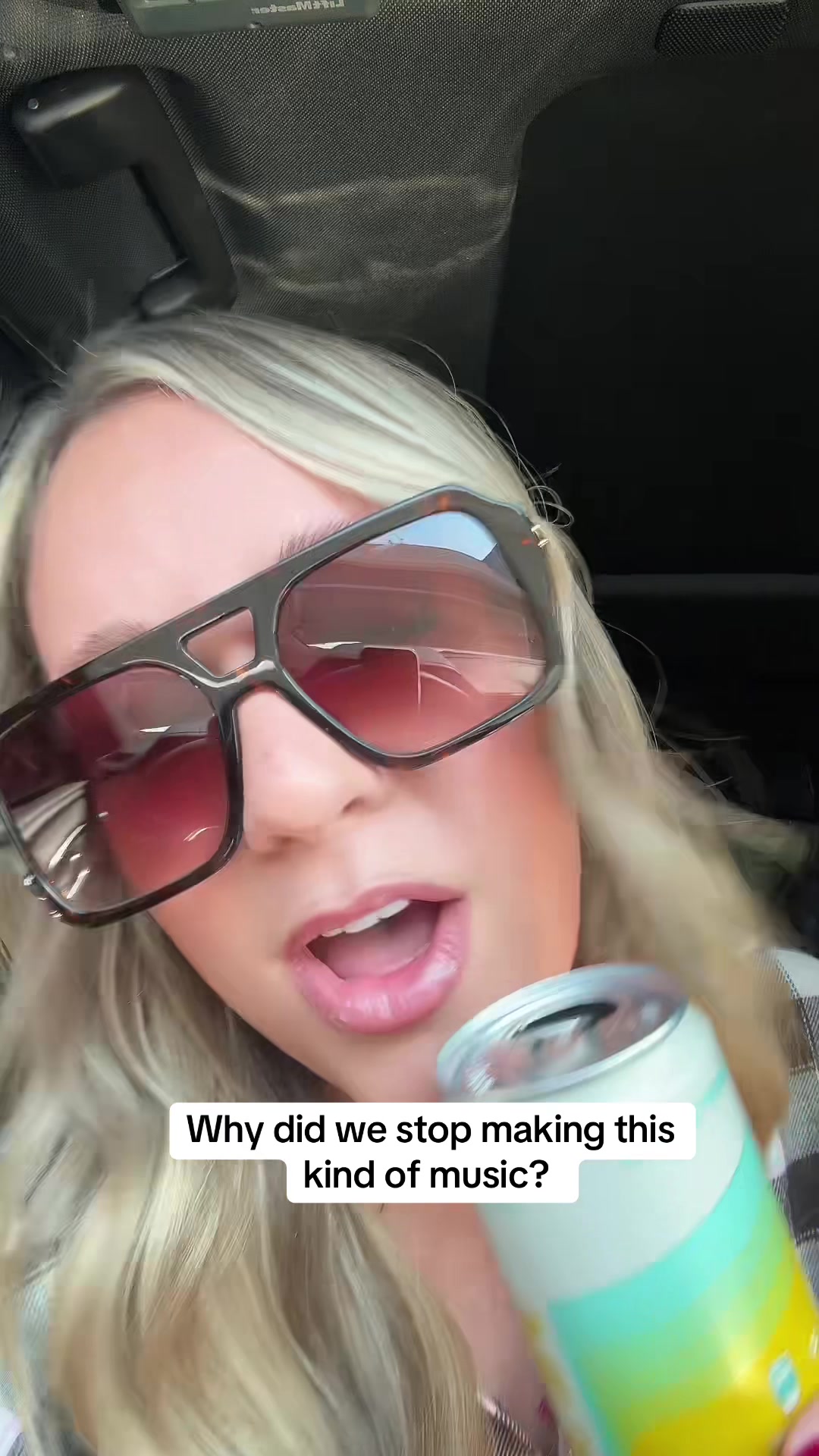 @Taylor